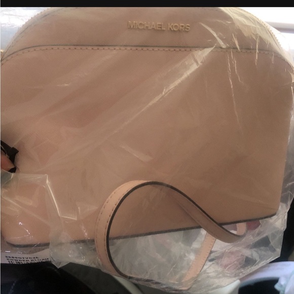 New never used Michael Kors - Picture 2 of 3